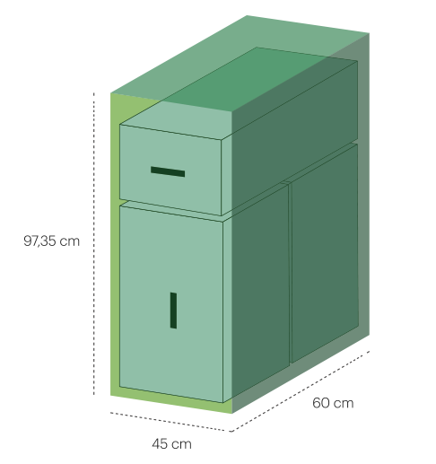 large