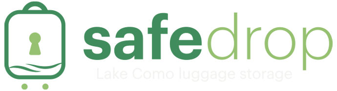 logo-safe-drop-como-2