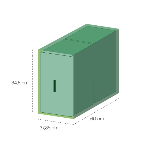 medium