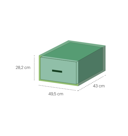 small